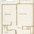 Le Mirador Senior Apartments -Accepting Applications Now!!! 3 thumbnail