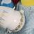 Pyrex primary bowls set with bonus pieces 1 thumbnail