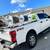 PRESSURE WASHING SERVICES 1 thumbnail