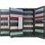 300 Keys Key Cabinet w/Combination & Key Lock, Refurbished BRCB13352 1 thumbnail