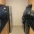 LOOKING FOR ROOMMATE TO TAKEOVER 1/2 OF LEASE BY OCT 1 19 thumbnail