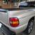 2005 gmc sierra 1500 California bed 18 thumbnail