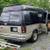 2002 Ford Econoline E150 conversion camper van 4 thumbnail