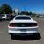 2015 Ford Mustang - Financing Available! 4 thumbnail