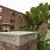 Perkins Homes (Baltimore) Capstones (2) 2 thumbnail