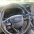 Used 2023 Ford 350 MR Cargo AWD- White 15 thumbnail