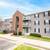 1 bedroom, Bilingual Staff, Patio/Balcony 2 thumbnail