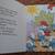 Vintage 1982 Smurf Softcover Book 3 thumbnail