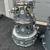 DW Design series 8 pc drum set 11 thumbnail