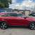 2016 Kia Sorento EX AWD 7 thumbnail