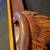 8' CONNELLY SLATE POOL TABLE DELIVERY & INSTALL AVAILABLE 12 thumbnail