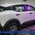 2025 Nissan Kicks MPV S Crossover 6 thumbnail