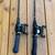 Shimano Batam Mag Plus BMP 150 & 250 Reels and Berkeley Rods 3 thumbnail