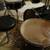 Drum Set by Rhythm Art 6 thumbnail