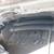 2011 Dodge Ram 1500 4wd  5.7Hemi 10 thumbnail