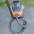 Shop Vac - Wet Dry - 6 gal - With Attachments 1 thumbnail