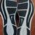STAR RUNNERS (size 5Y, fit like 7.5) 3 thumbnail