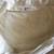 Brand new Palmetto pouches PHI MU  lettered canvas Tote 18X5X9 w/magnetic snap 10 thumbnail
