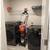 Furnished Room w/Shared Bathroom at VRE Rippon Station (Woodbridge) 4 thumbnail