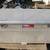 60 GALLON ALUMINUM FUEL TANK WTIH TOOL BOX 1 thumbnail