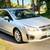 2014 Subaru Impreza 7 thumbnail