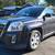 2013 GMC Terrain 1 thumbnail