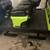 Golf cart 17 thumbnail