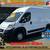 2021 RAM PROMASTER 1500 >  CALL NOW! (909)>587>21>24 EZ FINANCE!! 1 thumbnail