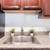 One bedroom bright Baker duplex with 1-car attached garage 3 thumbnail