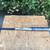 Easton Alloy Baseball Bat 34" 28oz 1 thumbnail