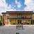 Spacious and comfortable 795 sqft, 2 bed, 1.5 bath close to campus 20 thumbnail