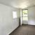 2-bed home with possible LAND CONTRACT TERMS AVAILABLE! 4 thumbnail
