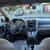 2009 Honda CR-V LX Sport Utility 4D 15 thumbnail