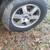 2005-10 Grand Cherokee parts 4 thumbnail