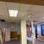 Interior Demolition 8 thumbnail