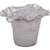 Arthur Court Carmel Pattern Ice/Wine Champagne Bucket Luxury Hand Fini 1 thumbnail