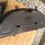 Genesis Compound Bow with arrows, case, glove and target 3 thumbnail