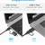 Beikell 4 in 1 card reader 6 thumbnail