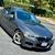 2014 BMW 328i M-Sport EXCELLENT 3 thumbnail