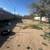 2 bed 1 bath 79904 8 thumbnail
