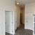 Top Floor Corner Unit Condo Near Downtown Chilliwack! - RENTDAN 4 thumbnail