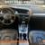2014 Audi A4 Premium S-Line 1 Owner with Service Records, Low Miles 3 thumbnail