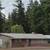 For Rent – 3 Bedroom Renovated Home with Studio Apartment on Acreage 1 thumbnail