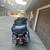 Harleydavidson electriglide ultra classic 4 thumbnail