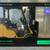 2012 Doosan B20T Forklift 21 thumbnail