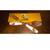 **Vintage** Disneyland Mickey Mouse Spoon & Fork Salad Server Set 3 thumbnail