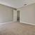 2 Bedroom 2.5 Bath TOWNHOUSE  in Covina^ Picnic Area^ Central A/C 3 thumbnail