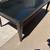 Black Rectangular Coffee Table 3 thumbnail