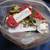 VTG Keys, Car, Equipment, Door, Locks, Motel, Specialty That Are Flat 15 thumbnail