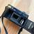 Minolta Motor Hi-Matic AF2-M 35mm Point and Shoot Camera - Working! 6 thumbnail